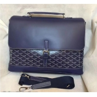 Top Quality Goyard M...