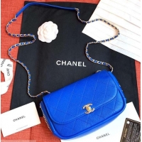 Best Price Chanel Ca...