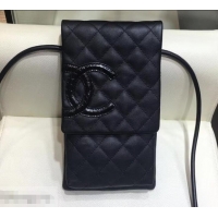 Purchase Chanel CC L...