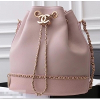 Pretty Style Chanel ...