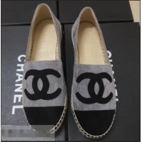 Buy Classic Chanel S...