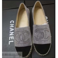 Classic Faux Chanel ...