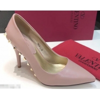 Luxurious Valentino ...