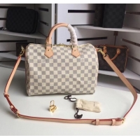 Best Quality Louis v...