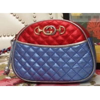 Durable Faux Gucci L...