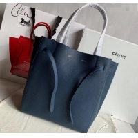 Good Quality Celine ...