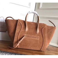 Purchase celine sued...