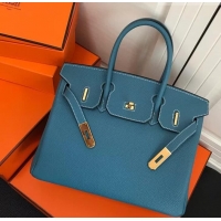 Discount Hermes Birk...