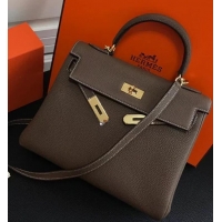 Popular Hermes Kelly...