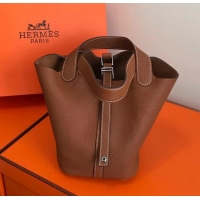 Fashionable Hermes P...