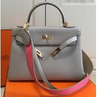 Stylish Hermes Kelly...