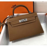 Popular Style Hermes...