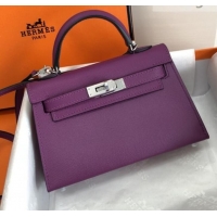 New Fashion Hermes M...