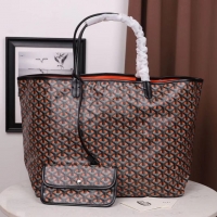 Low Price Goyard Cla...