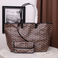 Hot Sale Goyard Clai...