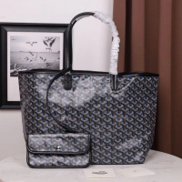 Promotional Goyard C...