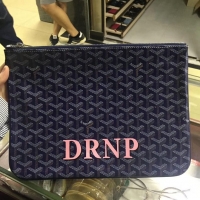 Price For Goyard Per...