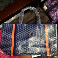 Price For Goyard Per...