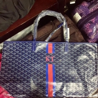 Price For Goyard Per...