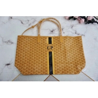 Price For Goyard Per...