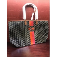 Price For Goyard Per...