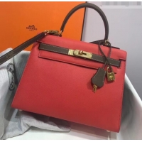 Best Luxury Hermes K...