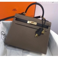 Imitation Hermes Kel...