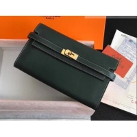 Elegant Hermes Kelly...