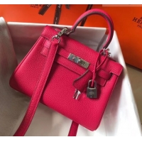 Top Sale Hermes mini...