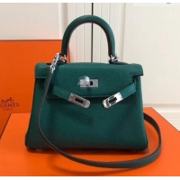 Popular Hermes mini ...