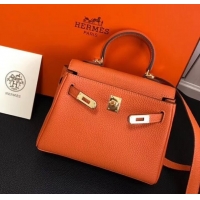 Popular Style Hermes...