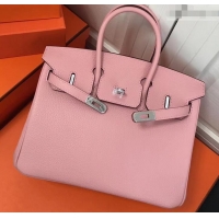 Most Popular Hermes ...