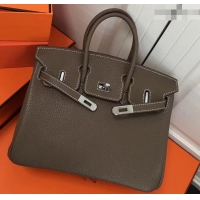 Best Luxury Hermes B...