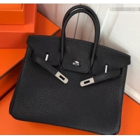 Luxury Cheap Hermes ...