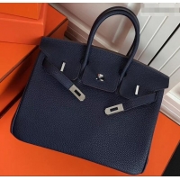 Custom Hermes Birkin...