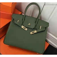 Good Quality Hermes ...