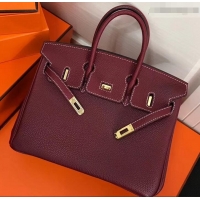 Lower Price Hermes B...