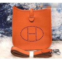 Fashion Hermes Evely...