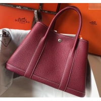 Top Quality Hermes C...