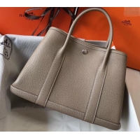 Good Quality Hermes ...