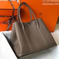 Best Price Hermes Ca...