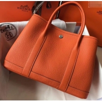 Cheap Price Hermes C...