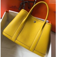 Imitation Hermes Cal...