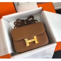 Best Product Hermes ...