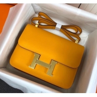 Top Quality Hermes C...