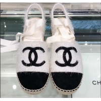 Top Quality Chanel L...