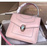 Top Quality Bvlgari ...