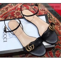 Inexpensive Gucci Le...