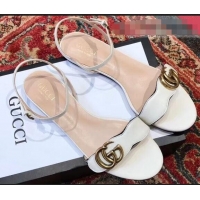 Buy Discount Gucci L...