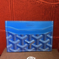 Low Cost Goyard Card...